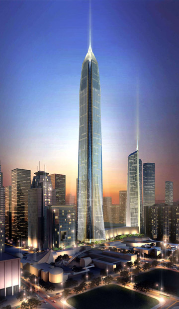 河南金烁新型墙材有限公司