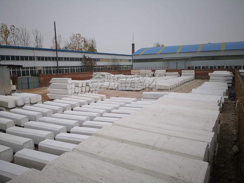 使用空心板芯模要注意什么?