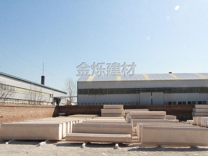 桥梁内模应该如何正确使用呢？