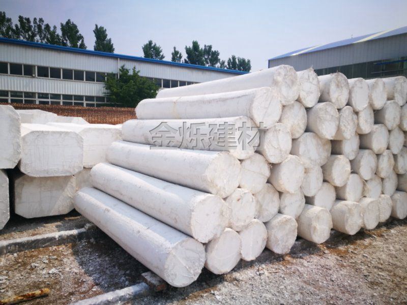 空心板芯模是否可以重复使用?