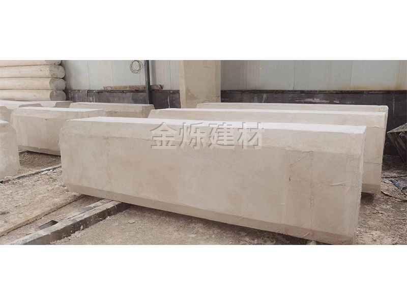 空心板泡沫内模板