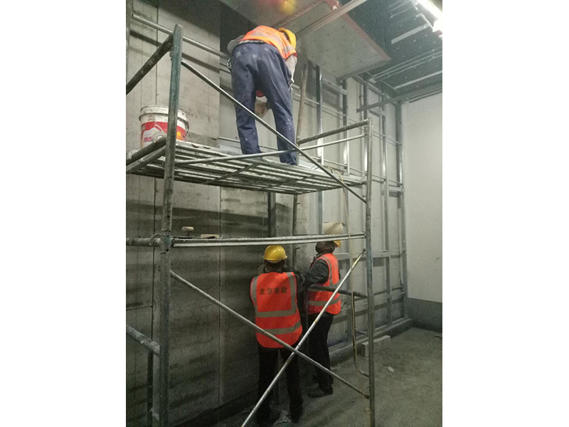 微信图片_20200415114700