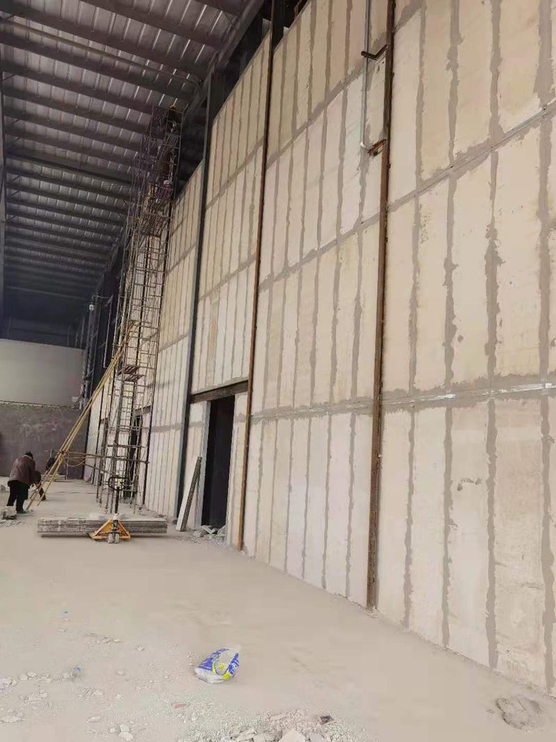 微信图片_20210219133500